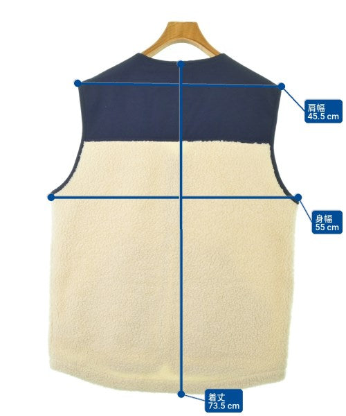 Polo Ralph Lauren 其他飛行外套