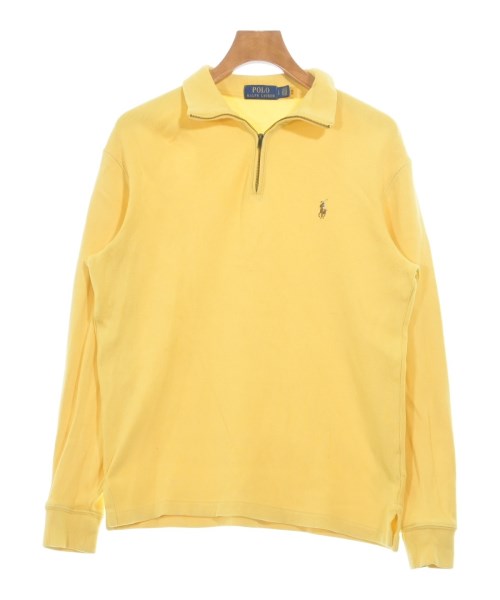 Polo Ralph Lauren 運動衫