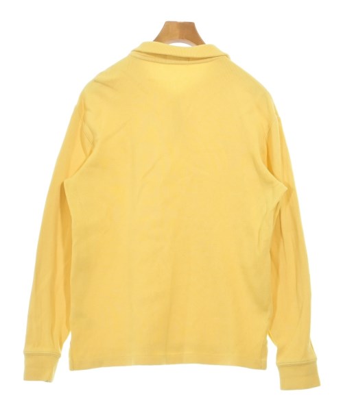 Polo Ralph Lauren 運動衫