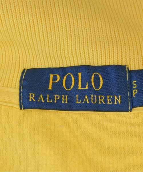 Polo Ralph Lauren 運動衫