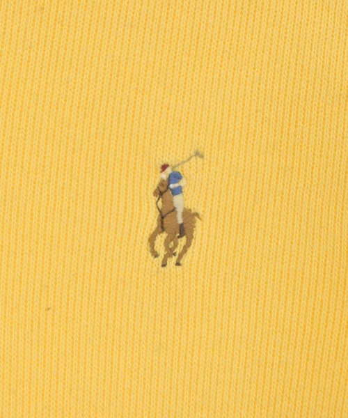 Polo Ralph Lauren 運動衫