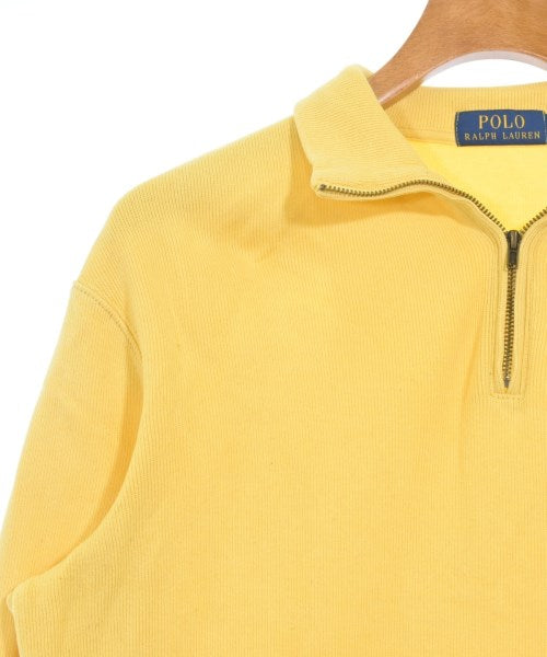 Polo Ralph Lauren 運動衫