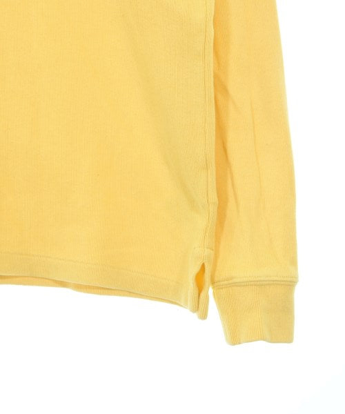 Polo Ralph Lauren 運動衫