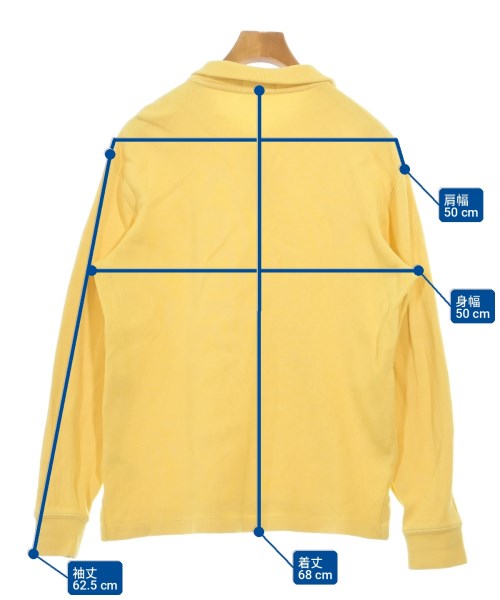 Polo Ralph Lauren 運動衫