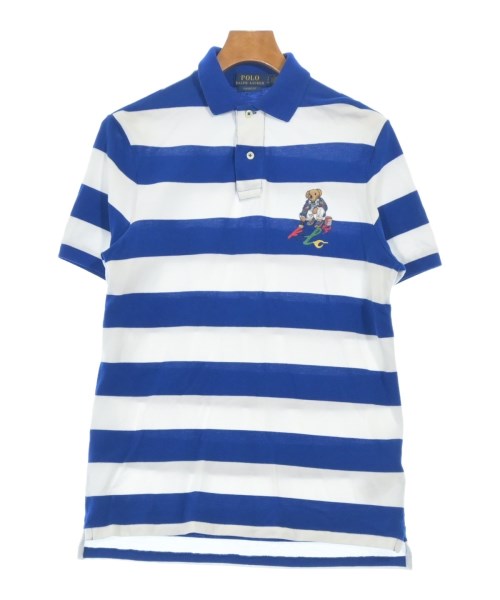 Polo Ralph Lauren POLO衫