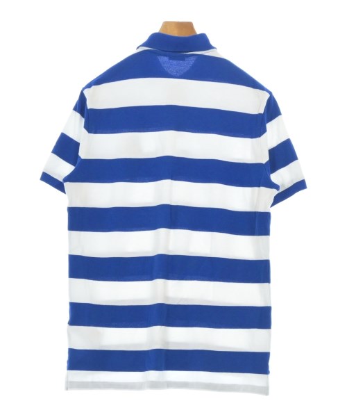 Polo Ralph Lauren POLO衫