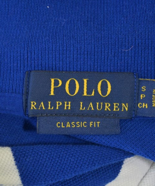 Polo Ralph Lauren POLO衫