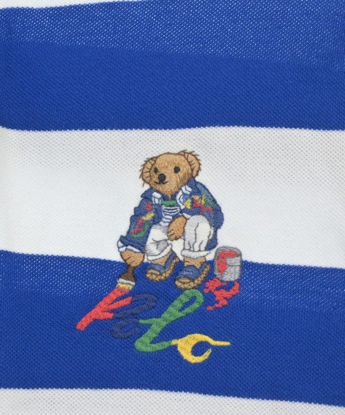 Polo Ralph Lauren POLO衫