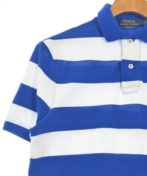 Polo Ralph Lauren POLO衫