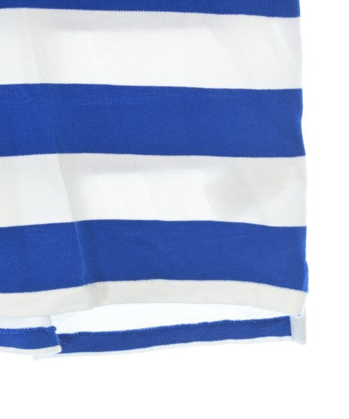 Polo Ralph Lauren POLO衫