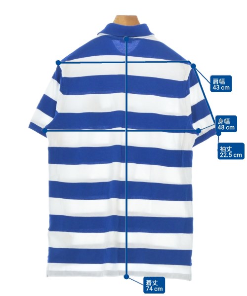 Polo Ralph Lauren POLO衫