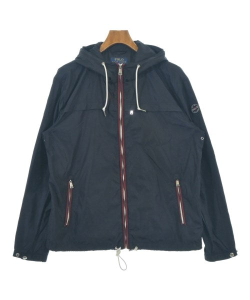 Polo Ralph Lauren 其他飛行外套