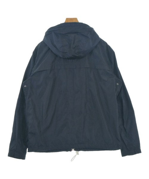Polo Ralph Lauren 其他飛行外套
