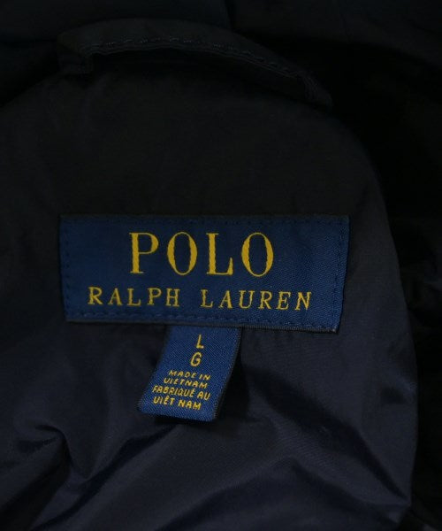 Polo Ralph Lauren 其他飛行外套