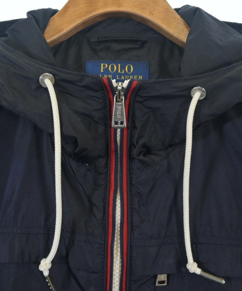 Polo Ralph Lauren 其他飛行外套