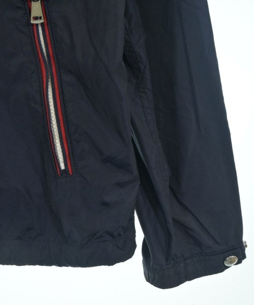Polo Ralph Lauren 其他飛行外套