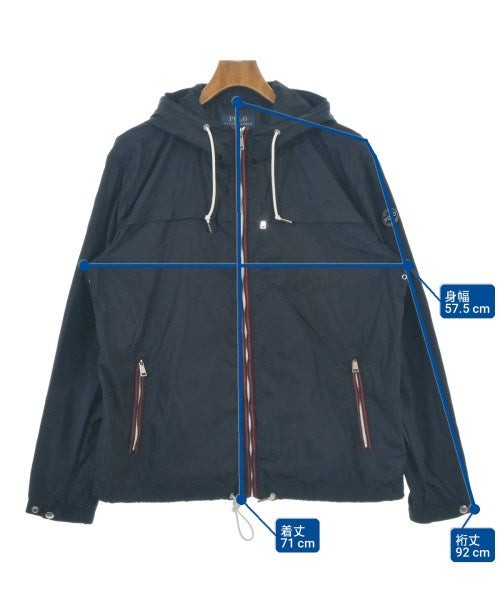 Polo Ralph Lauren 其他飛行外套