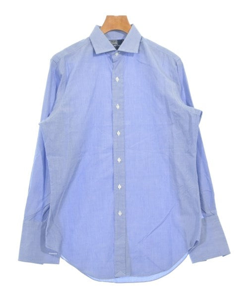 Polo Ralph Lauren 休閒襯衫