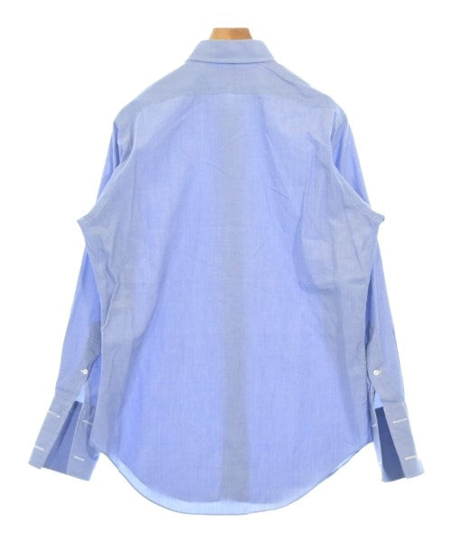 Polo Ralph Lauren 休閒襯衫