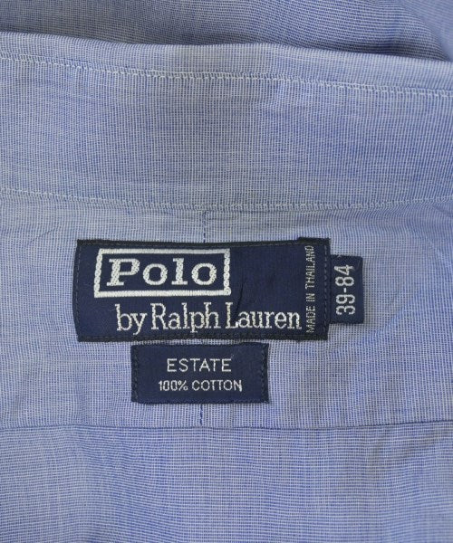 Polo Ralph Lauren 休閒襯衫