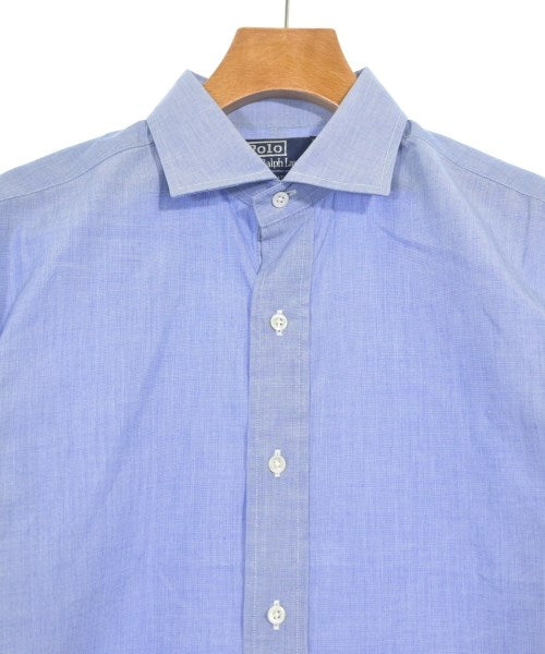 Polo Ralph Lauren 休閒襯衫