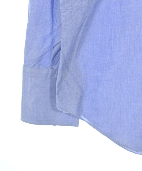Polo Ralph Lauren 休閒襯衫