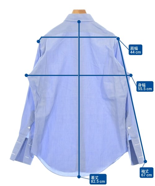Polo Ralph Lauren 休閒襯衫