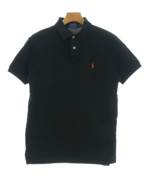 Polo Ralph Lauren POLO衫