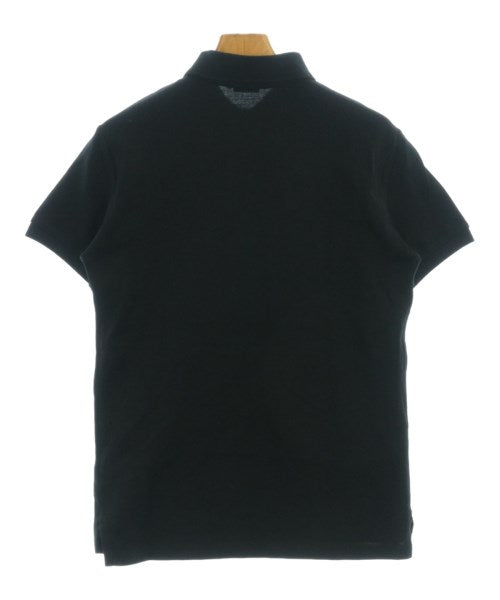 Polo Ralph Lauren POLO衫