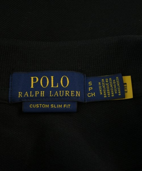 Polo Ralph Lauren POLO衫
