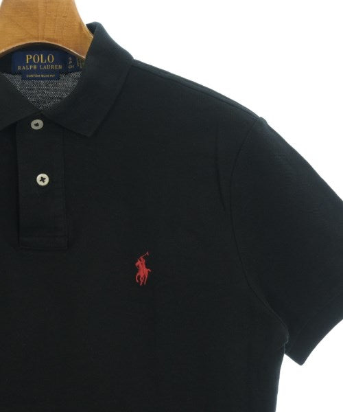 Polo Ralph Lauren POLO衫