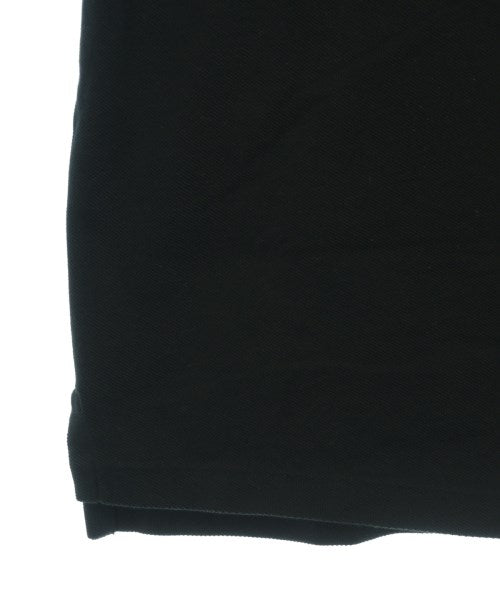 Polo Ralph Lauren POLO衫