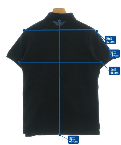 Polo Ralph Lauren POLO衫