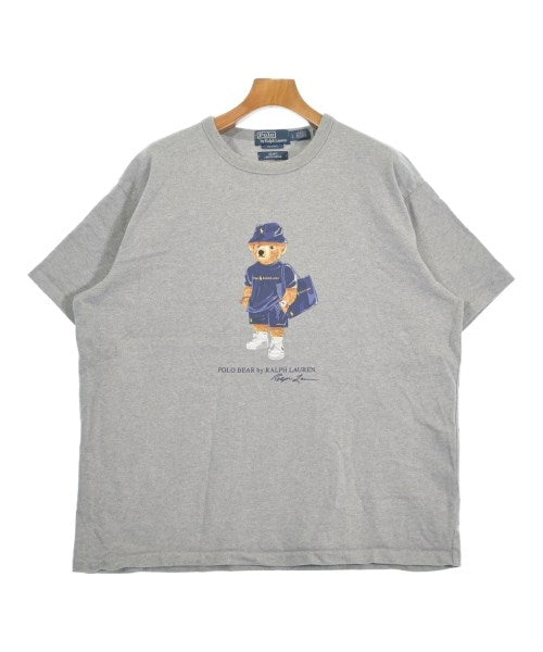 Polo Ralph Lauren T恤/上衣