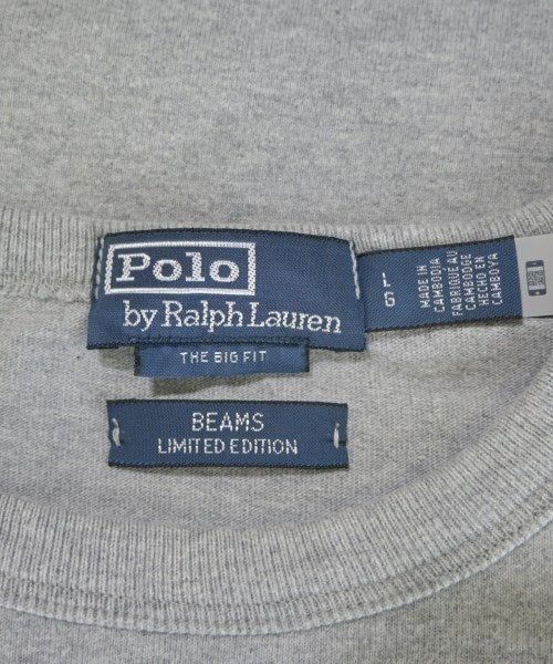 Polo Ralph Lauren T恤/上衣