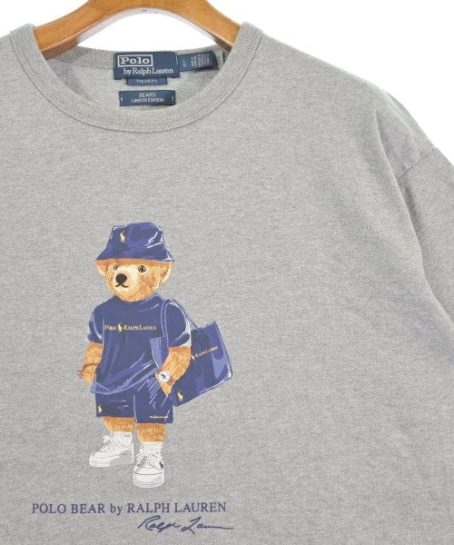 Polo Ralph Lauren T恤/上衣