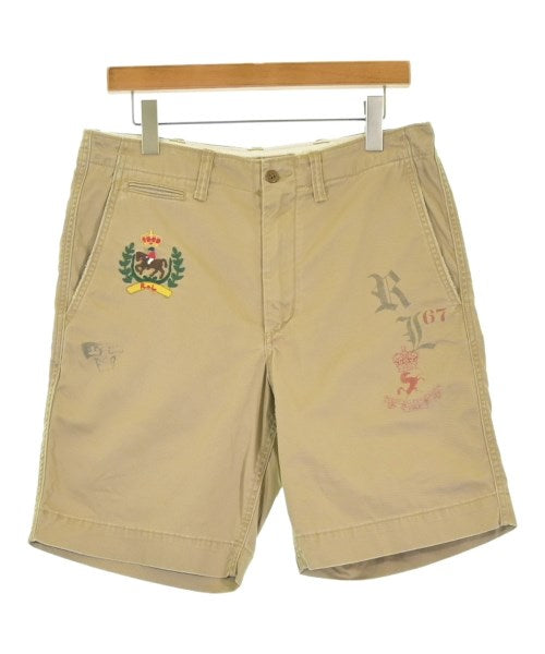 Polo Ralph Lauren 短褲