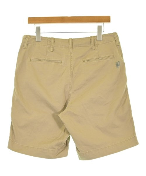 Polo Ralph Lauren 短褲