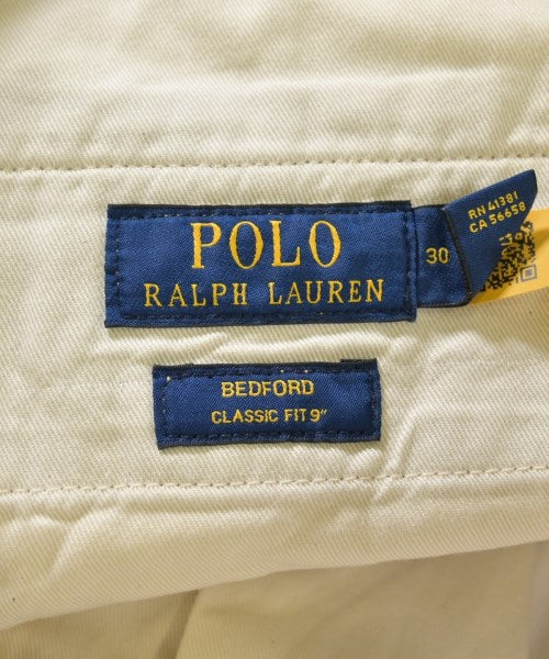 Polo Ralph Lauren 短褲
