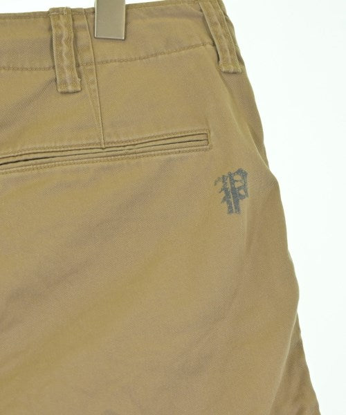 Polo Ralph Lauren 短褲