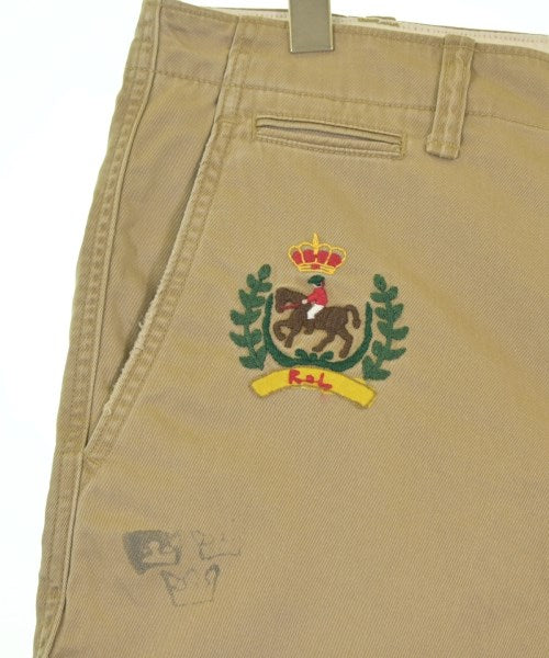 Polo Ralph Lauren 短褲