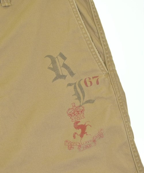 Polo Ralph Lauren 短褲