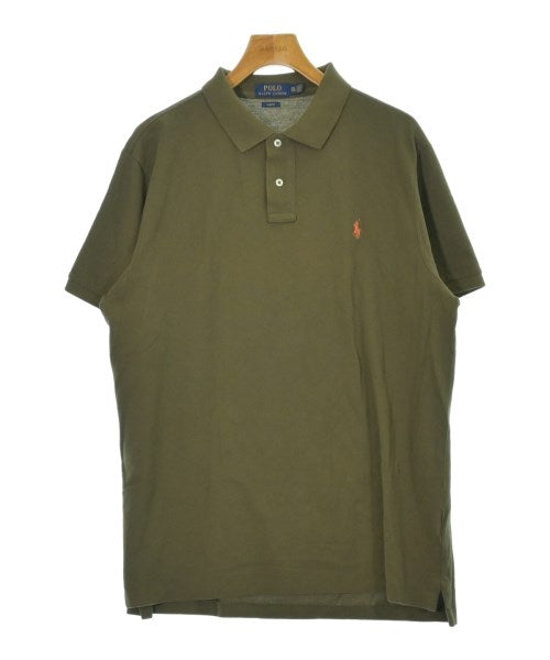 Polo Ralph Lauren POLO衫