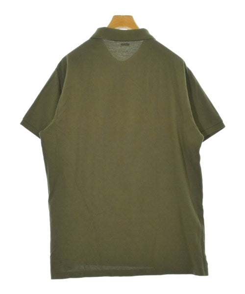 Polo Ralph Lauren POLO衫