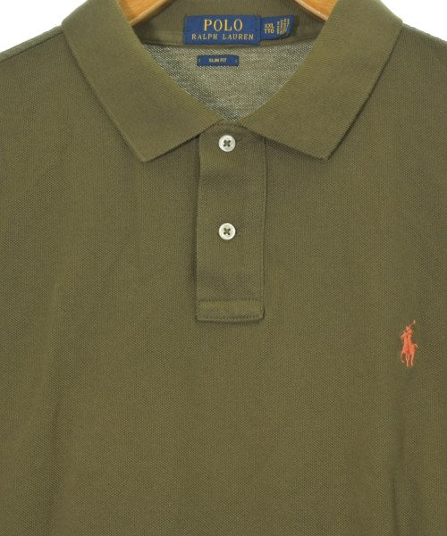 Polo Ralph Lauren POLO衫
