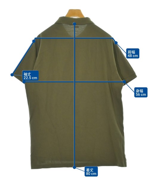 Polo Ralph Lauren POLO衫