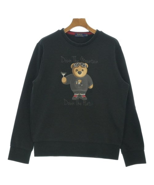 Polo Ralph Lauren 運動衫