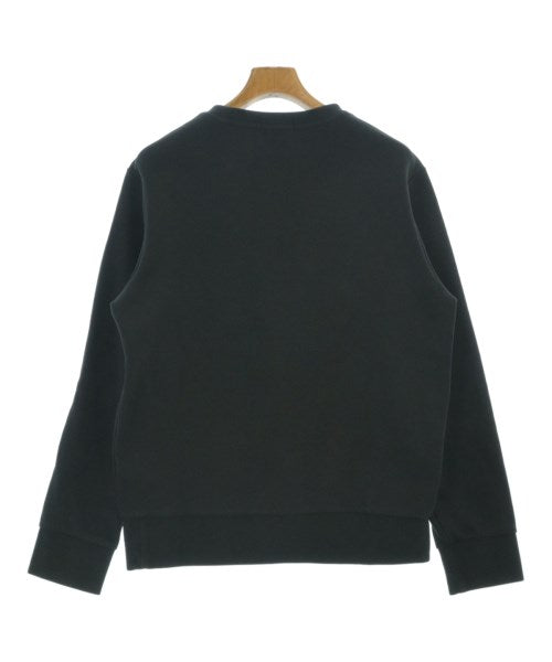 Polo Ralph Lauren 運動衫