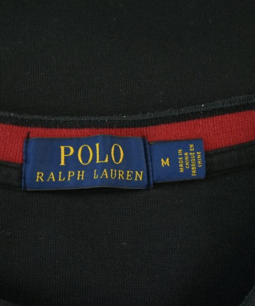 Polo Ralph Lauren 運動衫