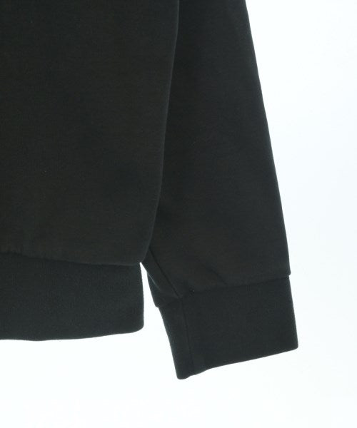 Polo Ralph Lauren 運動衫